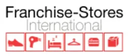 franchise-stores international – varumärke, R-O Holdings AB