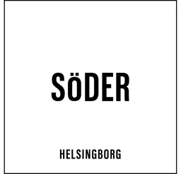SÖDER HELSINGBORG – varumärke, Jefast Citygalleria AB