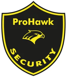 ProHawk Security – varumärke, Prohawk Security AB