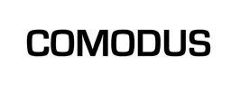 COMODUS – varumärke, Comodus AB