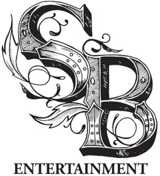 SB ENTERTAINMENT – varumärke, Done Doer 10 AB