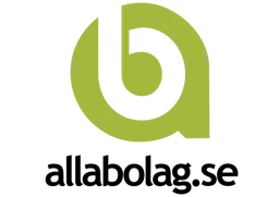 ab allabolag.se – varumärke, UC Affärsinformation AB