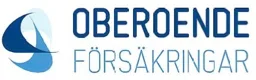 OBEROENDE FÖRSÄKRINGAR – varumärke, S.P. OBF Malmö AB