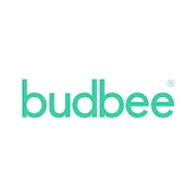 budbee – varumärke, Budbee Group AB