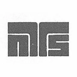 NTS – varumärke, Nordisk Transport Rail Aktiebolag