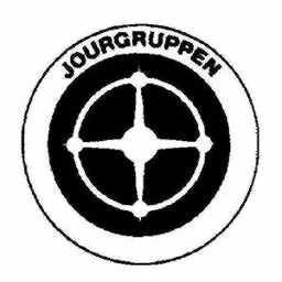 JOURGRUPPEN – varumärkesbild för Byggnadsfirman Otto Magnusson Service AB