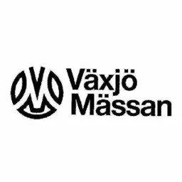VÄXJÖ MÄSSAN – varumärkesbild för VÄXJÖ KOMMUN