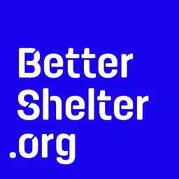 BetterShelter.org – varumärke, Better Shelter RHU AB