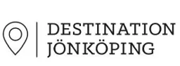 Destination Jönköping – varumärke, Destination Jönköping AB