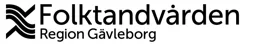Folktandvården Region Gävleborg – varumärke, Folktandvården Gävleborg AB