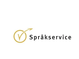 Språkservice – varumärke, Språkservice Sverige AB