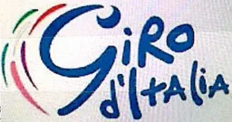 GiRo d´Italia – varumärke, Lunatica Aktiebolag