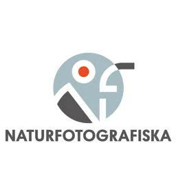 Naturfotografiska – varumärke, HALLSTAHAMMARS KOMMUN