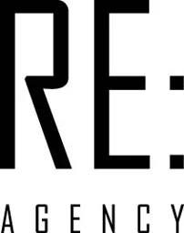 RE:AGENCY – varumärkesbild för Petter Engström AB