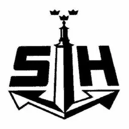 S H – varumärke, Stockholms Hamn Aktiebolag