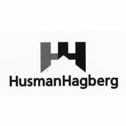 HUSMANHAGBERG – varumärkesbild för HusmanHagberg AB