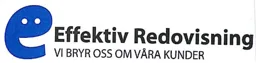 Effektiv Redovisning VI BRYR OSS OM VÅRA KUNDER – varumärkesbild för Per-Olof Lodin Redovisning AB