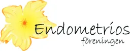 Endometriosföreningen – varumärke, ENDOMETRIOSFÖRENINGEN,SVERIGE