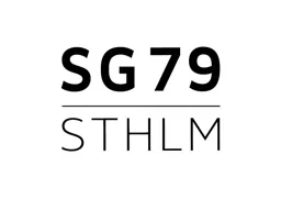 SG79-STHLM – varumärkesbild för Romella International AB
