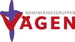 Nomineringsgruppen Vägen – varumärke, VÄGEN I SVENSKA KYRKAN, IDEELL FÖRENING