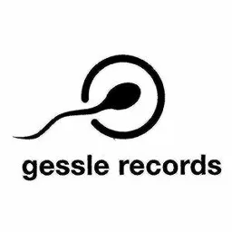 GESSLE RECORDS – varumärkesbild för Elevator Entertainment Aktiebolag