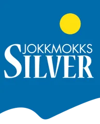 Jokkmokks silver – varumärkesbild för Nya Jokkmokks Tenn Aktiebolag