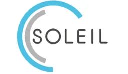 SOLEIL – varumärkesbild för Soleil AB