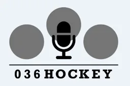 036HOCKEY – varumärke, Bonnier News Local AB