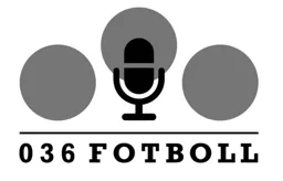 036FOTBOLL – varumärke, Bonnier News Local AB