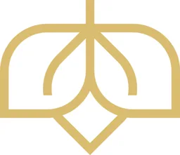 Figurmärke – varumärkesbild för Swedish Match North Europe AB