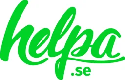 helpa.se – varumärke, Vettmagazinet AB