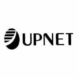 UPNET – varumärkesbild för Atea Sverige AB