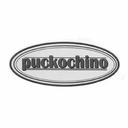 PUCKOCHINO – varumärkesbild för Arla Foods AB