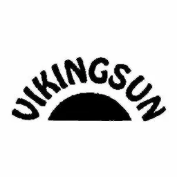 VIKINGSUN – varumärke, Vikingsun Aktiebolag