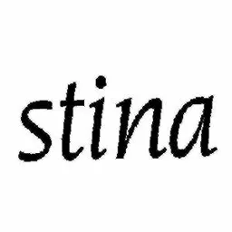 stina – varumärkesbild för Nasdaq Aktiebolag