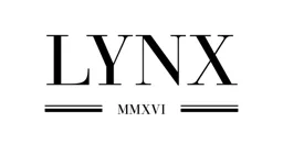 LYNX MMXVI – varumärke, Best of Brands i Sickla AB