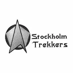 Stockholm Trekkers – varumärke, STOCKHOLM TREKKERS
