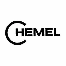 CHEMEL – varumärke, Biotech-IgG Equity AB (publ)