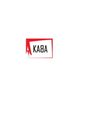 KABA – varumärke, Senator Medical AB