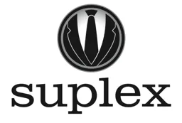 SUPLEX – varumärke, Suplex Security AB