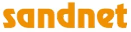 Sandnet – varumärke, Sandviken Energi Aktiebolag