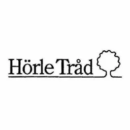 HÖRLE TRÅD – varumärke, Hörle Wire AB