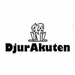 DjurAkuten – varumärkesbild för Djurakuten i Stor-Stockholm Aktiebolag