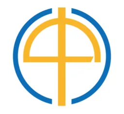 Figurmärke – varumärke, Sweden-China Entrepreneur Association ekonomisk förening