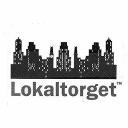 LOKALTORGET – varumärke, Lokalt torg i Fyrstad Kommanditbolag