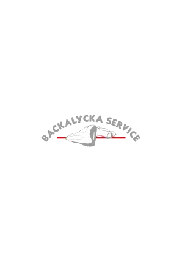 Backalycka Service – varumärke, Backalycka Service AB