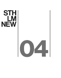 STHLM NEW 04 – varumärkesbild för Skanska Fastigheter Stockholm Aktiebolag