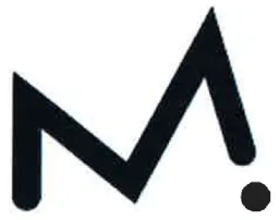 M – varumärke, Maurten Group AB (publ)
