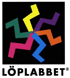 LÖPLABBET – varumärke, Löplabbetgruppen AB
