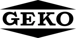 GEKO – varumärkesbild för Tillquist Group AB